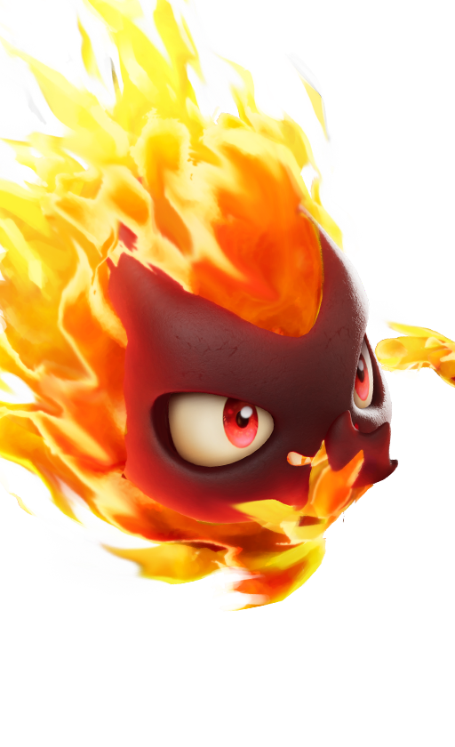 Sparki