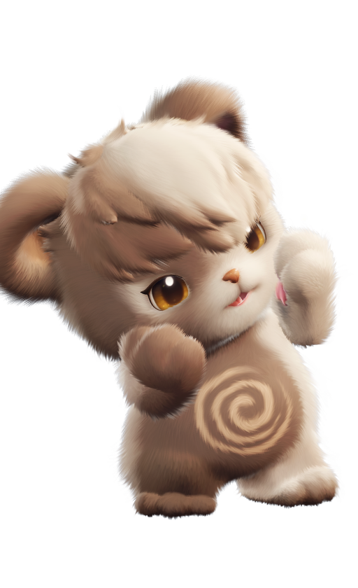 Cubbo